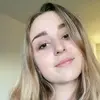 Faye Neal - @fayeneal - TikTok