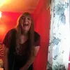 fayeneale - @fayeneale - TikTok
