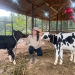 Fayne Alcântara - @faynealcantara - Instagram
