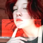 @fayne_aloe - Instagram