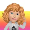 fayneal675 - @fayneal675 - TikTok