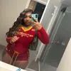 faynealexis21 - @faynealexis21 - TikTok