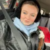Jess Fay Neal - @jessfayneal - TikTok