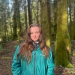 Jess Fay Neal - @jessneal18 - Instagram