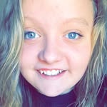 Mckenzie Fay Neal - @mckenzieneal24 - Instagram