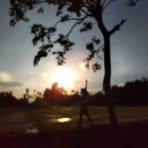 MD Fayaj Kobir Nil - Facebook