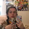 Anna Phil - @fay___newman_ - TikTok