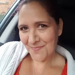 Fay Newman - @fay_newman608 - Instagram