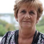 Fay Newman - @fay_twig_newman - Instagram
