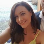 Fay Newman - @faynewman - Instagram