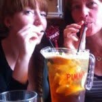 Fay Newman - @faynewman64 - Instagram