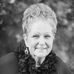 Fay Newman - Facebook