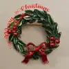 Fay Newman - @fay.newman - TikTok