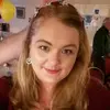 Fay Newman - @fay.newman5 - TikTok