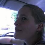 Fay Newman - @newmanfay - Instagram