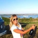 Fay Newman - @fay.newman.79 - Instagram