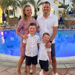 Fay Newman-Brooking - @newmanbrooking - Instagram