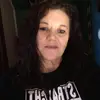 Fay Newman - @fay.newman6 - TikTok