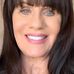 Faye Davidson Newman - Facebook