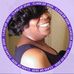 Faye Newman - Facebook