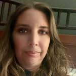 Faye Newman - @faye.newman.52 - Instagram