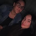 Faye Newman - @faye_newman26 - Instagram