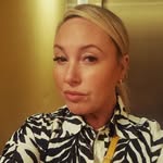 Faye Newman - @fnewman75 - Instagram