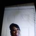 Faye Newman - Facebook