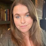 Faye Newman - @fayelnewman - Instagram