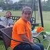 Faye Newman - Facebook