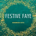 Faye Newman - @festivefaye - Instagram