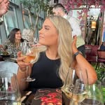 Faye Newman - @fayesarahnewman - Instagram