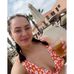 Faye Newman - Facebook