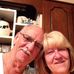 Faye Newman - Facebook