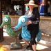 Faye Newman - Facebook