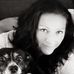 Faye Newman - Facebook