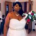 Faye Newman - Facebook
