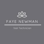 Faye Newman - Nail Technician - @fnnailtech - Instagram