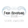 Faye Newman Designs - @faye.newman.desig - TikTok