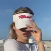 newman - @fay.newman0 - TikTok