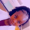 254noel - @faynoel - TikTok