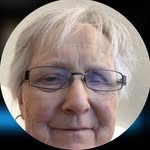 Elsie Fay Noel - @elsie.faynoel - Instagram