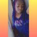 Fay Noel - Facebook