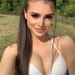 Fay Noel - @faynoel296 - Instagram