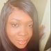 Fay Noel - Facebook