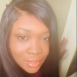 Fay Noel - @faynoel - Instagram
