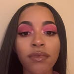 Fay Noel - @fayyenoel - Instagram