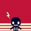 Fay Noel - @faynoel0 - TikTok