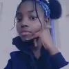 Fay Noel - @fck642 - TikTok