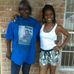 Faye Noel - Facebook